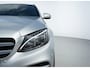 Mercedes-Benz C-klasse Estate 180 CDI AMG Sport Edition AMG - LEER - PANO - CRUISE