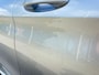 Mercedes-Benz C-klasse Estate 180 CDI AMG Sport Edition AMG - LEER - PANO - CRUISE