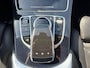 Mercedes-Benz C-klasse Estate 180 CDI AMG Sport Edition AMG - LEER - PANO - CRUISE