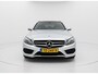 Mercedes-Benz C-klasse Estate 180 CDI AMG Sport Edition AMG - LEER - PANO - CRUISE
