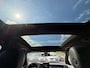 Mercedes-Benz C-klasse Estate 180 CDI AMG Sport Edition AMG - LEER - PANO - CRUISE