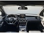 Mercedes-Benz C-klasse Estate 180 CDI AMG Sport Edition AMG - LEER - PANO - CRUISE