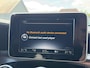 Mercedes-Benz C-klasse Estate 180 CDI AMG Sport Edition AMG - LEER - PANO - CRUISE