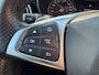 Mercedes-Benz C-klasse Estate 180 CDI AMG Sport Edition AMG - LEER - PANO - CRUISE
