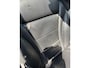 Mercedes-Benz C-klasse Estate 180 CDI AMG Sport Edition AMG - LEER - PANO - CRUISE
