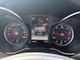 Mercedes-Benz C-klasse Estate 180 CDI AMG Sport Edition AMG - LEER - PANO - CRUISE