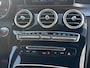 Mercedes-Benz C-klasse Estate 180 CDI AMG Sport Edition AMG - LEER - PANO - CRUISE