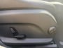 Mercedes-Benz C-klasse Estate 180 CDI AMG Sport Edition AMG - LEER - PANO - CRUISE