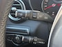 Mercedes-Benz C-klasse Estate 180 CDI AMG Sport Edition AMG - LEER - PANO - CRUISE