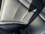 Mercedes-Benz C-klasse Estate 180 CDI AMG Sport Edition AMG - LEER - PANO - CRUISE
