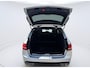 Mercedes-Benz C-klasse Estate 180 CDI AMG Sport Edition AMG - LEER - PANO - CRUISE