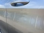 Mercedes-Benz C-klasse Estate 180 CDI AMG Sport Edition AMG - LEER - PANO - CRUISE