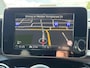 Mercedes-Benz C-klasse Estate 180 CDI AMG Sport Edition AMG - LEER - PANO - CRUISE
