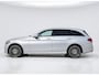 Mercedes-Benz C-klasse Estate 180 CDI AMG Sport Edition AMG - LEER - PANO - CRUISE