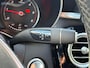 Mercedes-Benz C-klasse Estate 180 CDI AMG Sport Edition AMG - LEER - PANO - CRUISE
