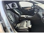 Mercedes-Benz C-klasse Estate 180 CDI AMG Sport Edition AMG - LEER - PANO - CRUISE