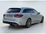 Mercedes-Benz C-klasse Estate 180 CDI AMG Sport Edition AMG - LEER - PANO - CRUISE