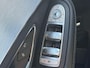 Mercedes-Benz C-klasse Estate 180 CDI AMG Sport Edition AMG - LEER - PANO - CRUISE