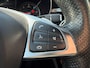 Mercedes-Benz C-klasse Estate 180 CDI AMG Sport Edition AMG - LEER - PANO - CRUISE