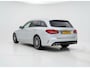 Mercedes-Benz C-klasse Estate 180 CDI AMG Sport Edition AMG - LEER - PANO - CRUISE