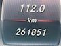 Mercedes-Benz C-klasse Estate 180 CDI AMG Sport Edition AMG - LEER - PANO - CRUISE