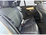 Mercedes-Benz C-klasse Estate 180 CDI AMG Sport Edition AMG - LEER - PANO - CRUISE