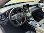 Mercedes-Benz C-klasse Estate 180 CDI AMG Sport Edition AMG - LEER - PANO - CRUISE