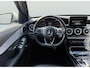 Mercedes-Benz C-klasse Estate 180 CDI AMG Sport Edition AMG - LEER - PANO - CRUISE