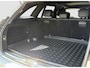 Mercedes-Benz C-klasse Estate 180 CDI AMG Sport Edition AMG - LEER - PANO - CRUISE