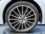 Mercedes-Benz C-klasse Estate 180 CDI AMG Sport Edition AMG - LEER - PANO - CRUISE