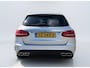 Mercedes-Benz C-klasse Estate 180 CDI AMG Sport Edition AMG - LEER - PANO - CRUISE