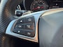 Mercedes-Benz C-klasse Estate 180 CDI AMG Sport Edition AMG - LEER - PANO - CRUISE