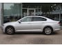 Volkswagen Passat 1.4 TSI Comfortline 125PK I Pano I Navi I LED I Climate I Cruise I DAB