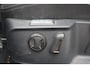 Volkswagen Passat 1.4 TSI Comfortline 125PK I Pano I Navi I LED I Climate I Cruise I DAB