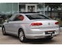 Volkswagen Passat 1.4 TSI Comfortline 125PK I Pano I Navi I LED I Climate I Cruise I DAB