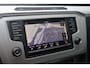 Volkswagen Passat 1.4 TSI Comfortline 125PK I Pano I Navi I LED I Climate I Cruise I DAB