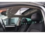 Volkswagen Passat 1.4 TSI Comfortline 125PK I Pano I Navi I LED I Climate I Cruise I DAB