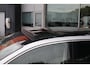 Volkswagen Passat 1.4 TSI Comfortline 125PK I Pano I Navi I LED I Climate I Cruise I DAB