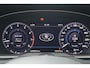 Volkswagen Passat 1.4 TSI Comfortline 125PK I Pano I Navi I LED I Climate I Cruise I DAB