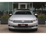 Volkswagen Passat 1.4 TSI Comfortline 125PK I Pano I Navi I LED I Climate I Cruise I DAB