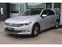 Volkswagen Passat 1.4 TSI Comfortline 125PK I Pano I Navi I LED I Climate I Cruise I DAB