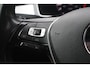 Volkswagen Passat 1.4 TSI Comfortline 125PK I Pano I Navi I LED I Climate I Cruise I DAB