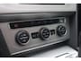 Volkswagen Passat 1.4 TSI Comfortline 125PK I Pano I Navi I LED I Climate I Cruise I DAB