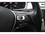 Volkswagen Passat 1.4 TSI Comfortline 125PK I Pano I Navi I LED I Climate I Cruise I DAB