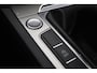 Volkswagen Passat 1.4 TSI Comfortline 125PK I Pano I Navi I LED I Climate I Cruise I DAB