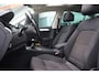 Volkswagen Passat 1.4 TSI Comfortline 125PK I Pano I Navi I LED I Climate I Cruise I DAB