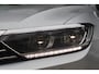 Volkswagen Passat 1.4 TSI Comfortline 125PK I Pano I Navi I LED I Climate I Cruise I DAB