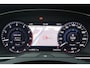 Volkswagen Passat 1.4 TSI Comfortline 125PK I Pano I Navi I LED I Climate I Cruise I DAB