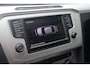 Volkswagen Passat 1.4 TSI Comfortline 125PK I Pano I Navi I LED I Climate I Cruise I DAB