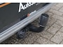 Volkswagen Passat 1.4 TSI Comfortline 125PK I Pano I Navi I LED I Climate I Cruise I DAB